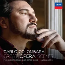 Verdi: I vespri siciliani - French version / Act 2 - Palerme, o mon pays...O toi, Palerme