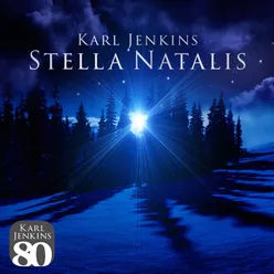 Jenkins: Stella Natalis - XII. Jubilate Deo