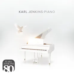 Jenkins: Requiem - IX. Pie Jesu