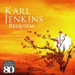 Jenkins: In These Stones Horizons Sing: I. Agorawd [Overture] Part I: Cân yr Alltud [The Exile Song]