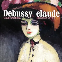 Debussy: Jeux (Poème dansé), L.126