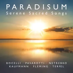 Fauré: Requiem in D Minor, Op. 48 - VII. In Paradisum