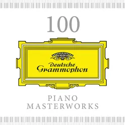 Brahms: 16 Waltzes, Op. 39 - For Piano Duet - 15. In A Major