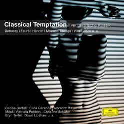 Classical Temptation