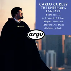 Grieg: Triumphal March (Arr. Curley)