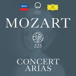 Mozart: Don Giovanni, ossia Il dissoluto punito, K.527 - Prague Version 1787 / Act 2 - Restati qua! Live