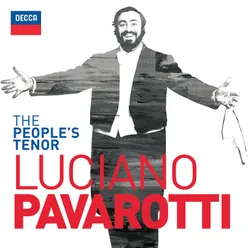 Puccini: La bohème, Act I: O soave fanciulla