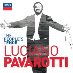 Puccini: Manon Lescaut, Act I: Donna non vidi mai