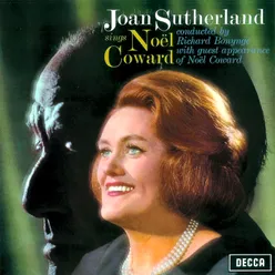 Coward: Operette - Countess Mitzi