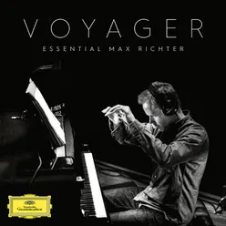 Richter: Recomposed By Max Richter: Vivaldi, The Four Seasons - Spring 0 2012
