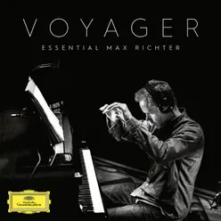 Richter: Three Worlds: Music from Woolf Works / Mrs Dalloway - War Anthem