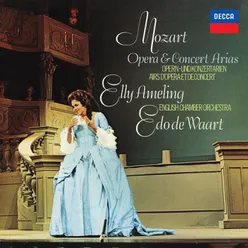 Mozart: Le nozze di Figaro, K. 492, Act IV - Giunse alfin il momento