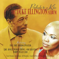 Ellington: Night Creature - orchestration by D. Ellington and L. Henderson - Night Creature (Orch. D. Ellington and L. Henderson): I. Fast