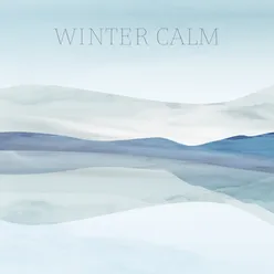 Holst: In The Bleak Midwinter (Arr. Amy Crankshaw for Solo Cello and Strings)