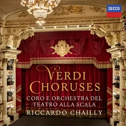 Verdi Choruses