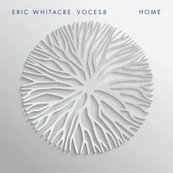 Whitacre: The Sacred Veil: XII. Child of Wonder