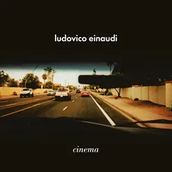 Einaudi: Time Lapse