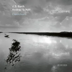 J.S. Bach: 4 Duettos, BWV 802-805: No. 2 in F Major, BWV 803