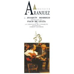 Concierto de Aranjuez Edición 30º Aniversario