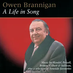 Handel: Messiah, HWV 56,  Pt. 2 - Why do the Nations