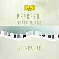 Chopin: 12 Études, Op. 25 - No. 2 in F-Minor "The Bees"