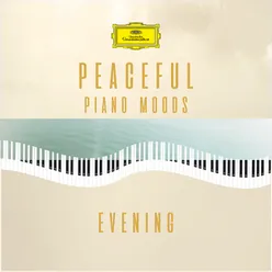 Tchaikovsky: 6 Pieces, Op. 19, TH. 133: IV. Nocturne in C-Sharp Minor