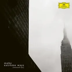 Extreme Ways Resound NYC Version