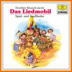 Steig ein ins Liedmobil