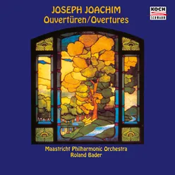 Joachim: March II