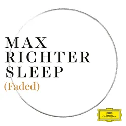 Richter: Dream 11 (whisper music) Pt. 3 / Faded