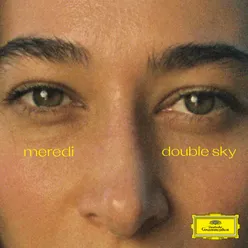 Double Sky Reprise