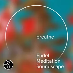 Lawson: to hold the stars in the palm of your hand, pt. 3 Endel Meditation Soundscape