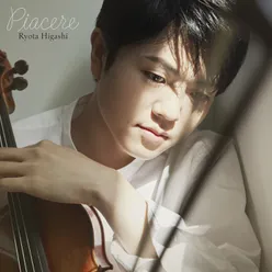 Piacere - Violin Pieces