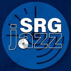 SRG Jazz