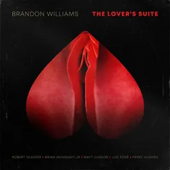 The Lover's Suite