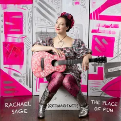 The Place Of Fun Reimagined / Acoustic