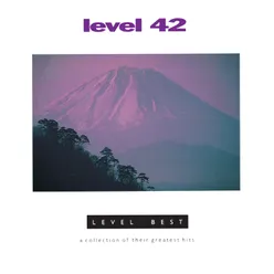 Love Games Level Best Remix