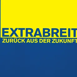 Zurück aus der Zukunft