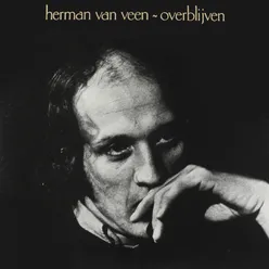 Overblijven