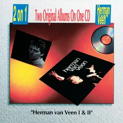 Herman Van Veen I & II