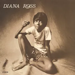 Diana Ross Expanded Edition