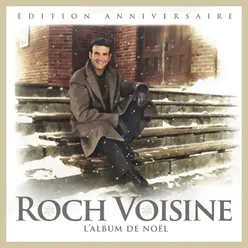 L'album de Noël Édition anniversaire