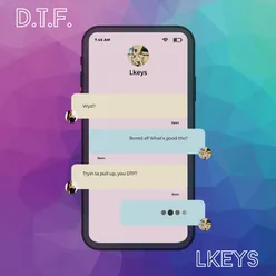 DTF