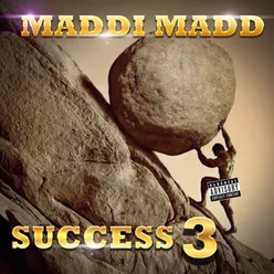 Success 3