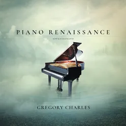 Piano Renaissance – Appassionato version courte