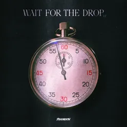 Wait For The Drop VIP Edit