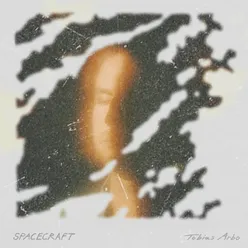 Spacecraft