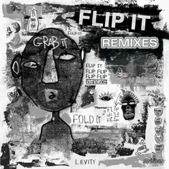Flip It Tape B Remix