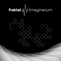 Imaginarium