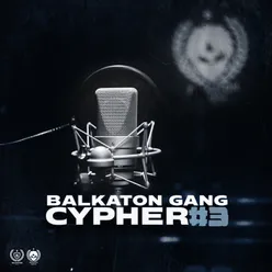 Cypher #3